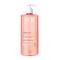 SVR Topialyse Gel Lavant Flacon Pompe 1l