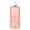 SVR Topialyse Gel Lavant Flacon Pompe 1l