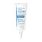 Ducray Kertyol Pso Concentre 100ml