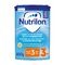 Nutrilon 3+ Lait de Croissance A partir de 3 ans 800g