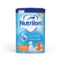 Nutrilon 3+ Lait de Croissance A partir de 3 ans 800g
