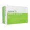 Hekura Specific Sonde Externe 24mm 1 Uz6315