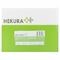 Hekura Specific Sonde Externe 24mm 1 Uz6315