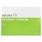 Hekura Specific Sonde Externe 24mm 1 Uz6315