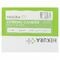 Hekura Plus Sonde Externe 35mm 1 Uz6323