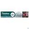 Himalaya Dental Cream Neem Pomegranate 100g
