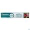 Himalaya Dental Cream Neem Pomegranate 100g