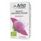 Arkogelules Bardane Bio 45
