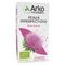 Arkogelules Bardane Bio 45