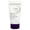 Bioderma Cicabio Mains Creme 50ml