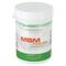 Msm Max Pdr 250g Pharmanutrics