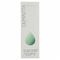 Olmavita Pharma Premium Cbd Gel 100ml