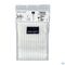 Donjoy Strapping Blanc Cheville