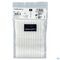 Donjoy Strapping Blanc Cheville