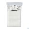 Donjoy Strapping Blanc Genou