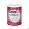 Novalac Ar Digest+ 800g