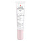 Louis Widmer Gel Contour des Yeux avec Parfum 15ml
