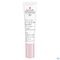 Louis Widmer Gel Contour des Yeux avec Parfum 15ml