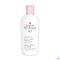 Louis Widmer Emulsion Corps Sans Parfum 200ml