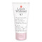 Louis Widmer Fluide Hydratant UV6 Parfuméé 50ml