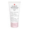 Louis Widmer Fluide Hydratant UV6 Parfuméé 50ml