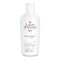 Louis Widmer Remederm Crème Fluide sans Parfum 200ml