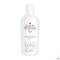 Louis Widmer Remederm Crème Fluide sans Parfum 200ml