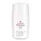 Louis Widmer Deo Roll-on Parfumé 50ml