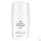Louis Widmer Deo Roll-on Parfumé 50ml