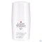 Louis Widmer Deo Roll-on Parfumé 50ml