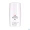 Louis Widmer Deo Roll-On Sans Parfum 50ml