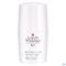 Louis Widmer Deo Roll-On Sans Parfum 50ml