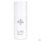 Widmer Vegan Deo Spray Parf 75ml