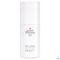 Widmer Vegan Deo Spray Parf 75ml