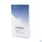 Cansleep CBD 20mg Patch Boite 14