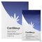 Cansleep CBD 20mg Patch Boite 14