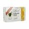 D-Pearls 3000 120+40 Capsules