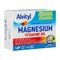 Alvityl Magnesium Vitamine B6 Comp 45
