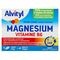 Alvityl Magnesium Vitamine B6 Comp 45