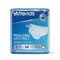 Attends Pull-on Plus 3 Discrete M 12
