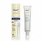 Roc Pro-correct A/wrinkle Rejuv. Conc.int.tbe 30ml