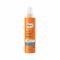 Roc Sol Protect High Toler.spray Lot Ip50 Fl 200ml