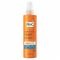 Roc Sol Protect High Toler.spray Lot Ip50 Fl 200ml