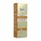 Roc Soleil Haute Tolerance Fluide SPF50 200ml