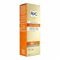Roc Soleil Haute Tolerance Fluide SPF50 200ml