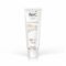 Roc Soleil Haute Tolerance Fluide SPF50 200ml