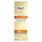 Roc Soleil Haute Tolerance Fluide SPF50 200ml