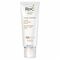 Roc Sol Protect A/wrinkle Smooth.fluid Ip50 Tb50ml