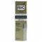 Roc Retinol Correx. Wrinkle Eye Reviv.cr Tbe 15ml