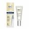 Roc Pro Correct A/wrinkle Rejuv. Fluid Fl 40ml
